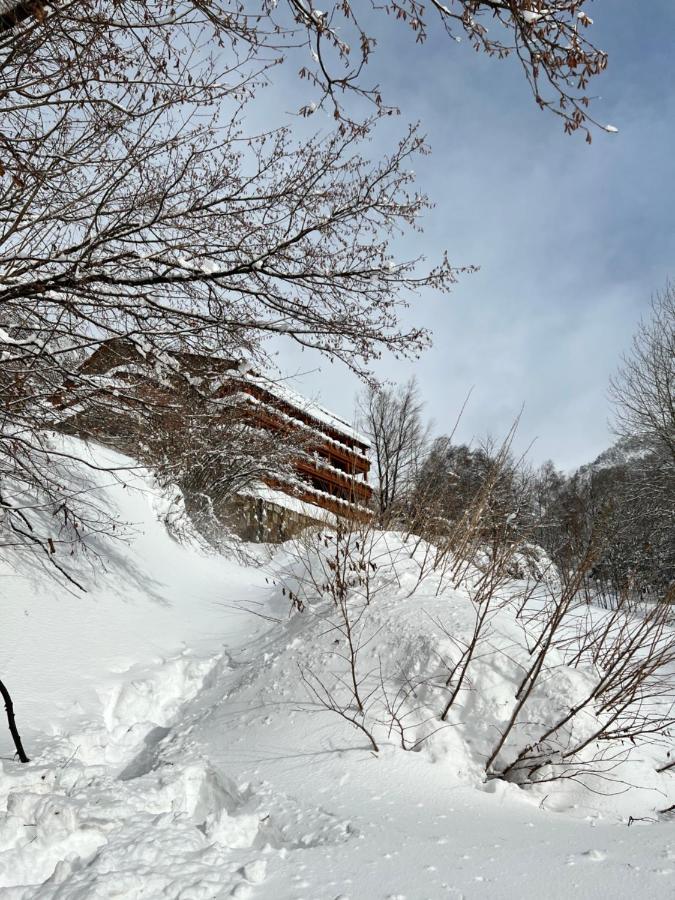 Hotel & Spa Xalet Bringue El Serrat Extérieur photo